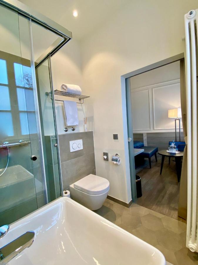 Domhof 4* Espira