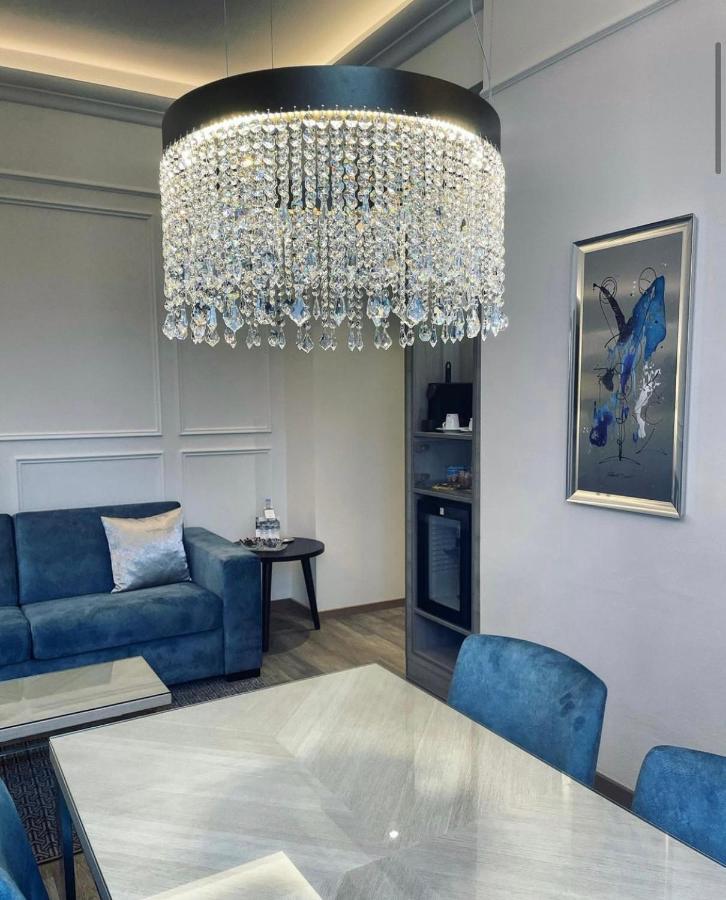 Domhof Hotel 4*