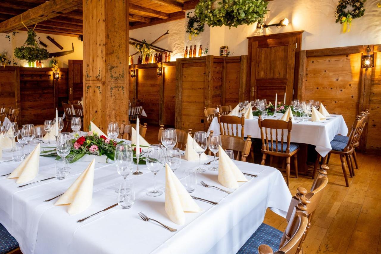 Hotel Domhof Espira