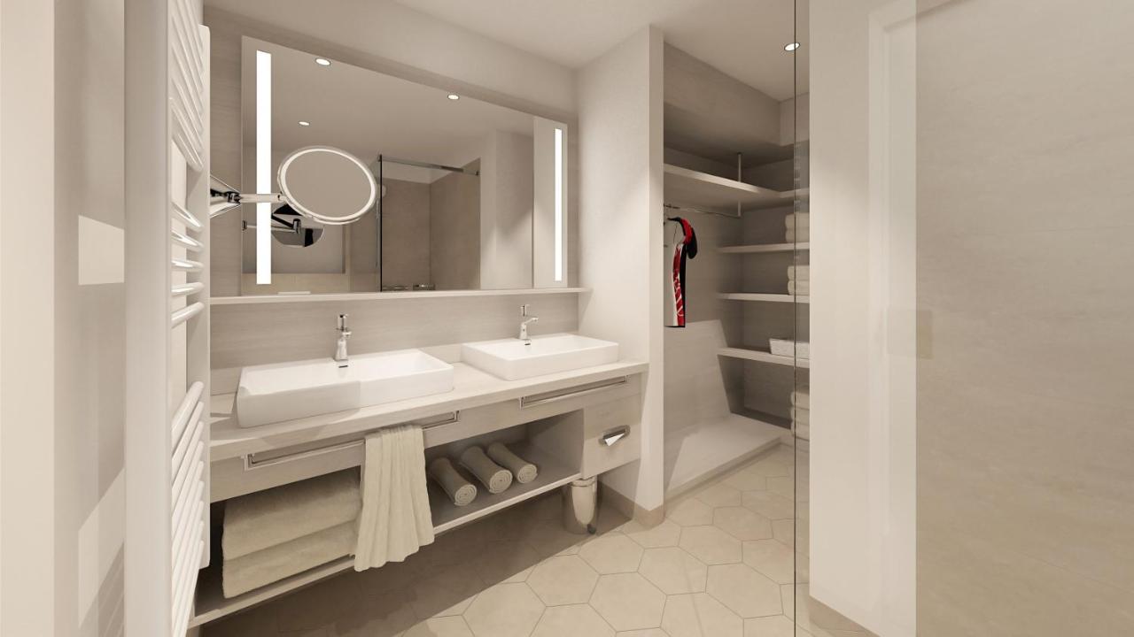 Domhof 4* Espira