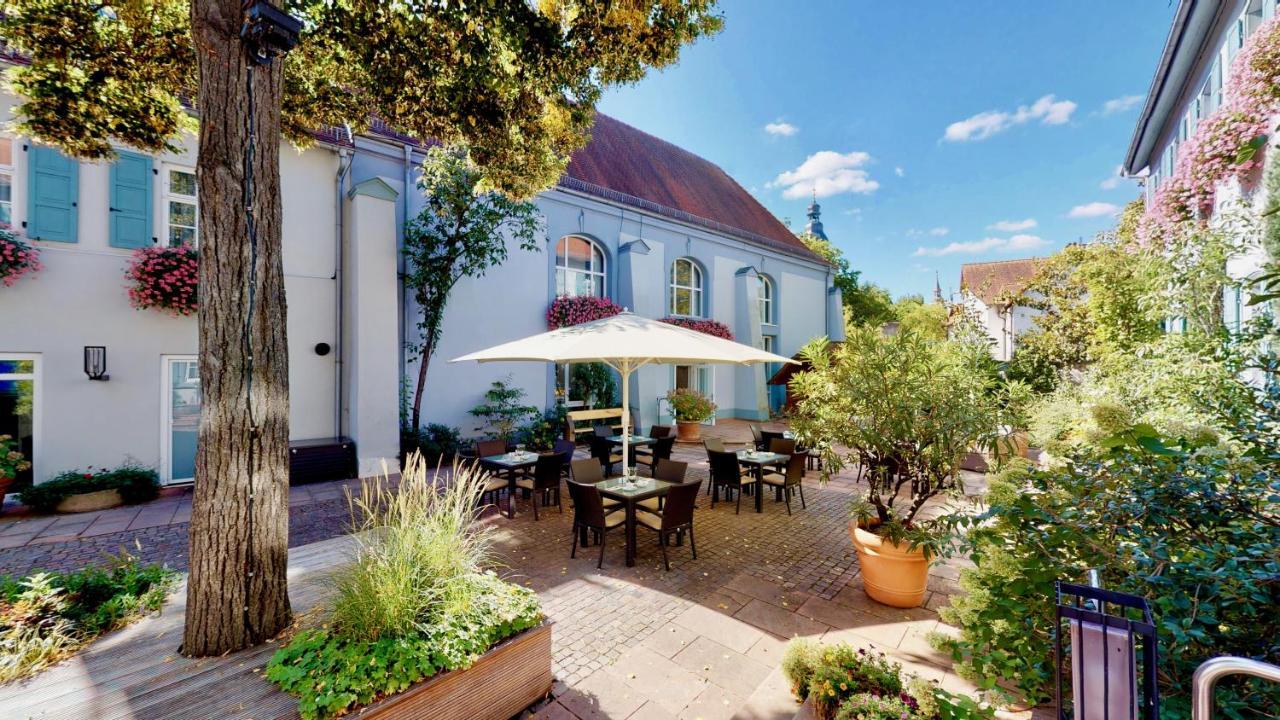 Domhof Hotel 4*